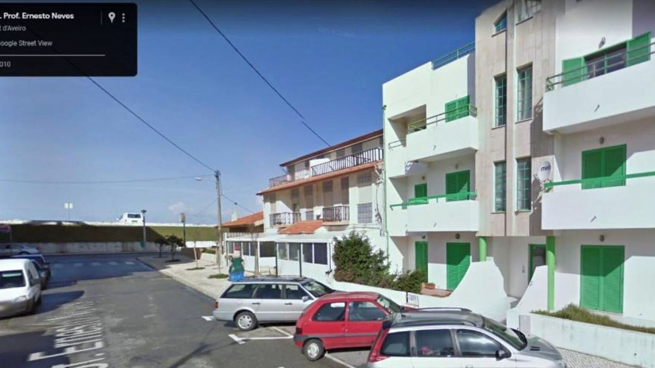 Photo of Outdoor in Vagos