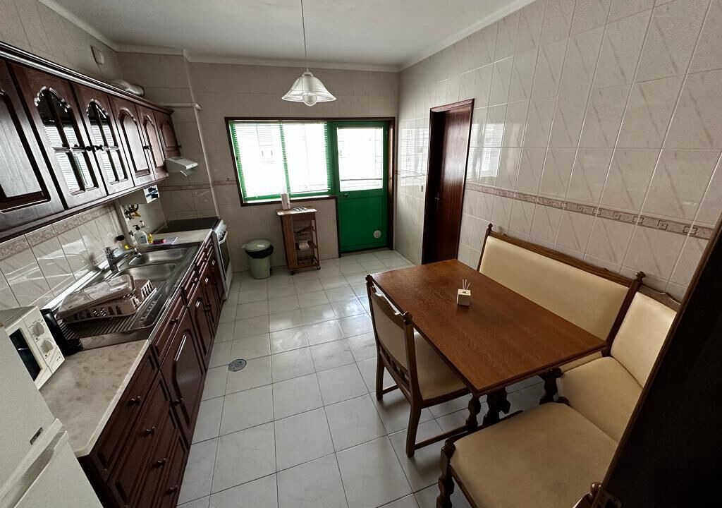 Photo of Kitchen in Vagos
