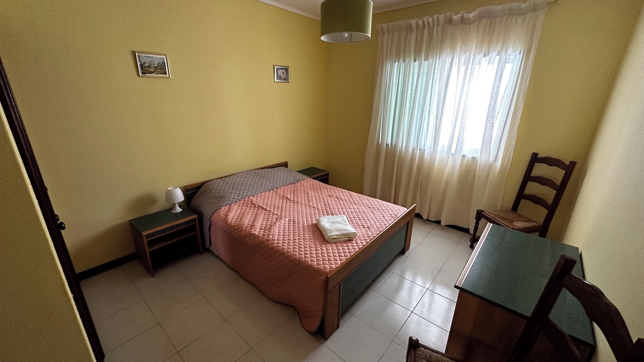 Photo of Bedroom in Vagos