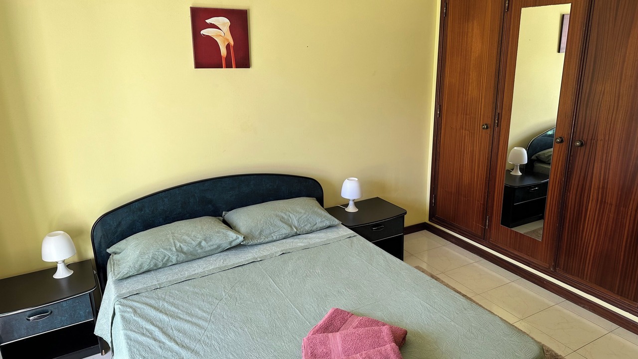 Photo of Bedroom in Vagos