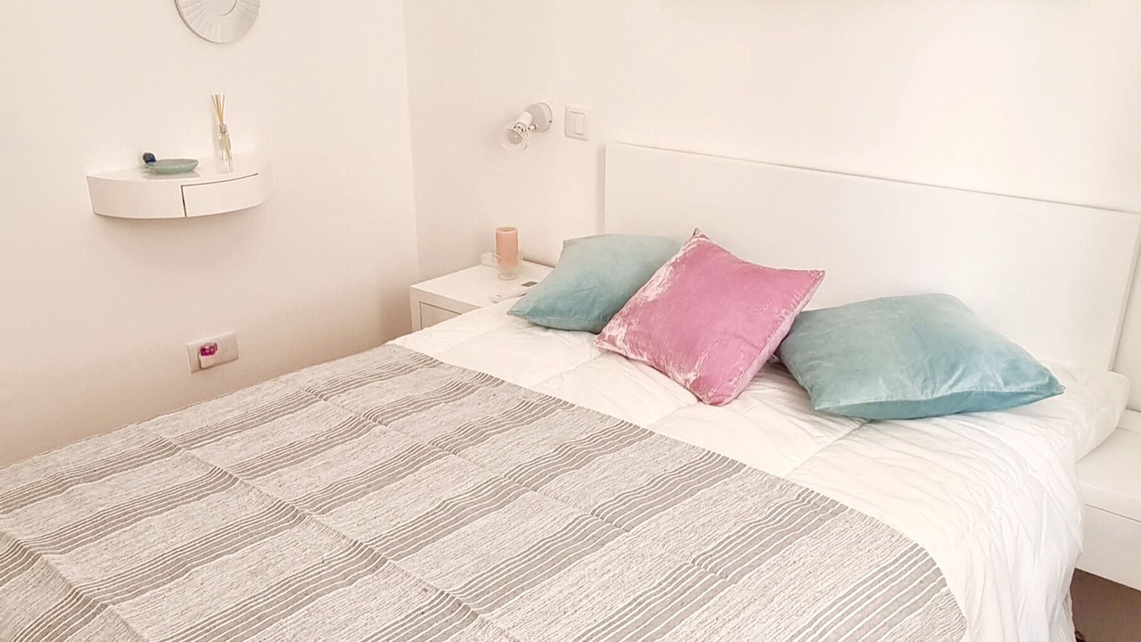 Photo of Bedroom in Vila Real Santo Antonio