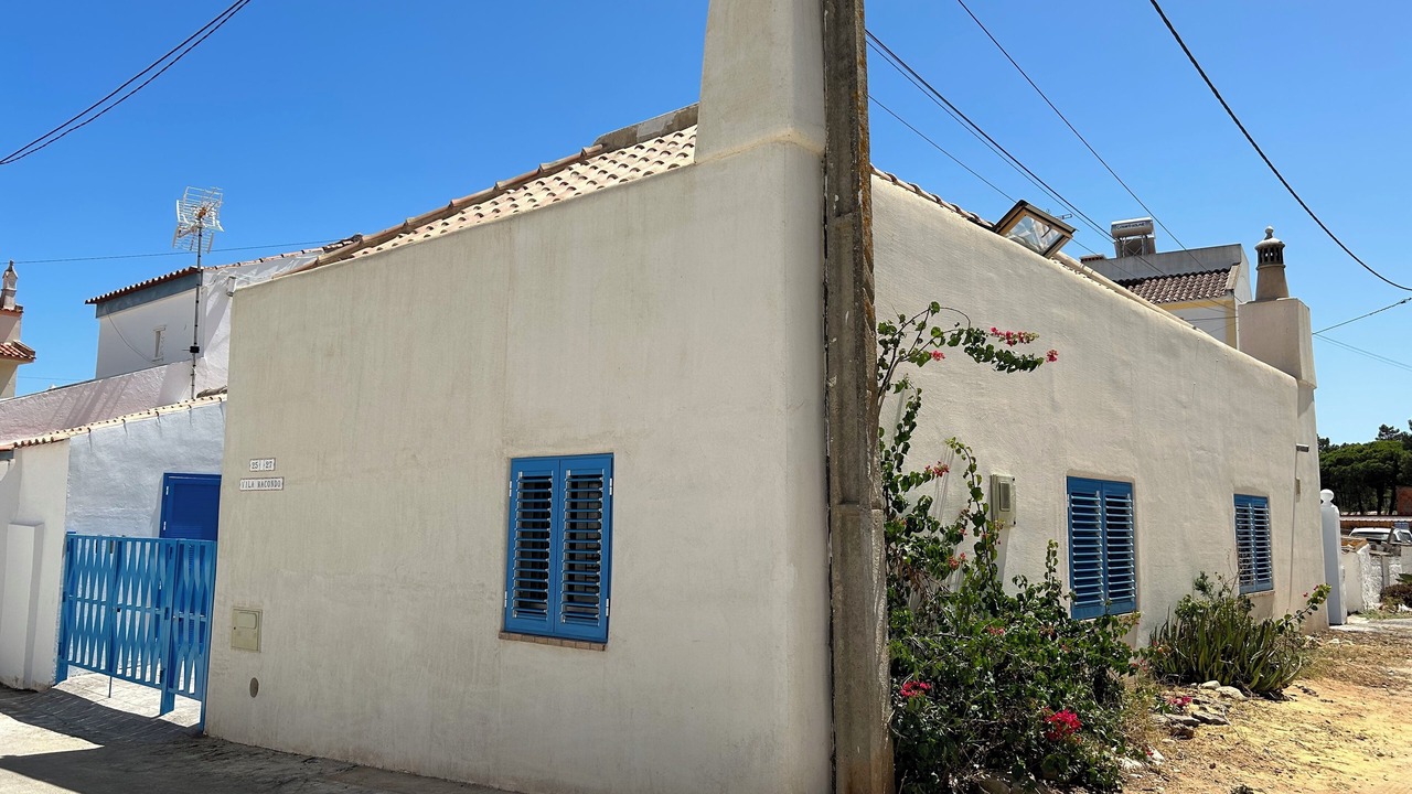 Photo of Outdoor in Retur