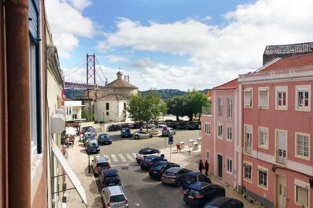 Photo of Others in Santo Amaro