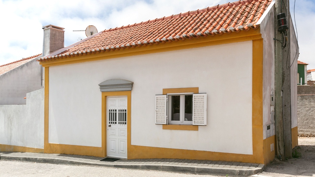 Photo of Outdoor in Ajuda