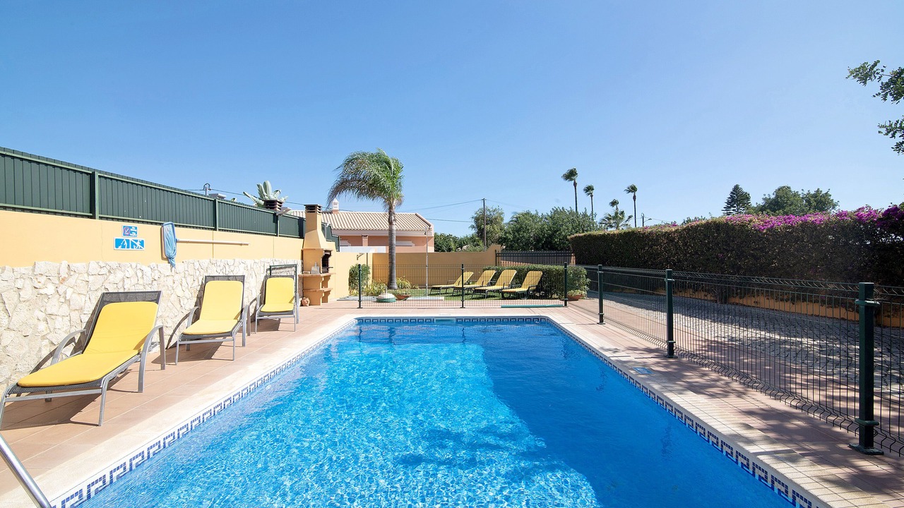 Photo of Outdoor in Figueiral
