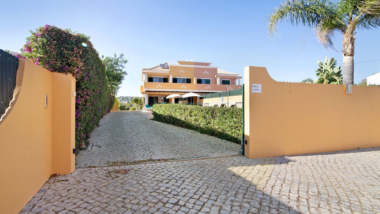 Photo of Outdoor in Figueiral