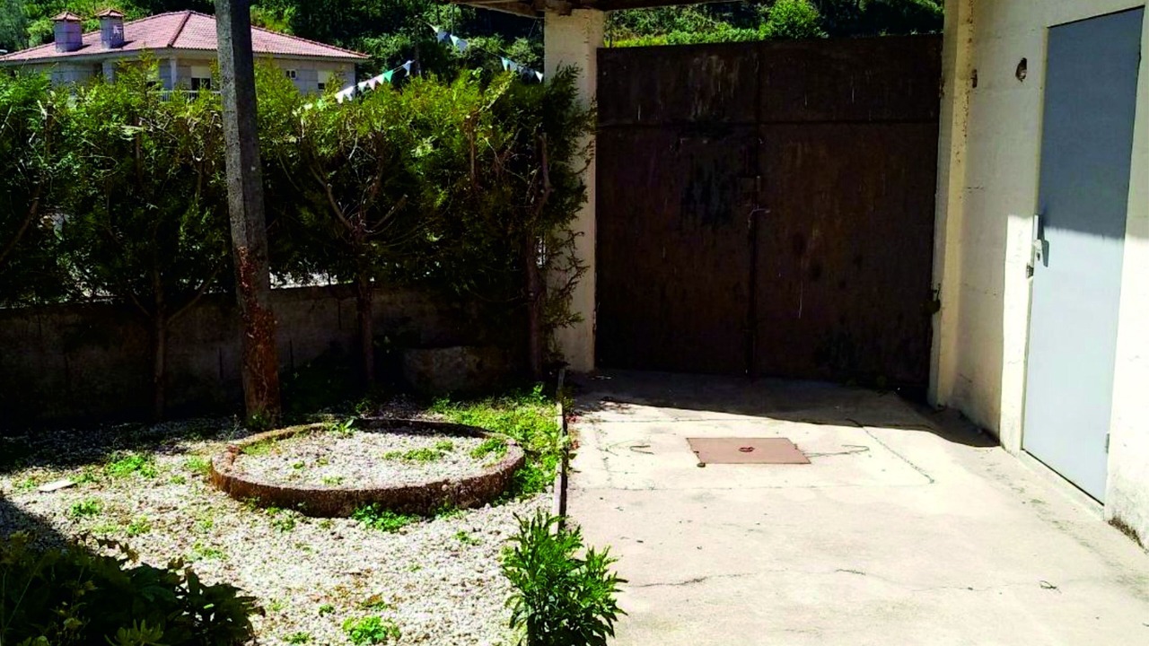 Photo of Outdoor in Agilde