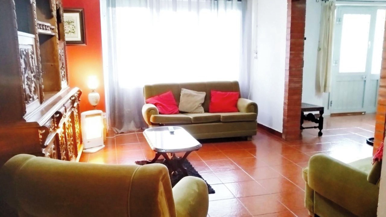 Photo of Livingroom in Agilde