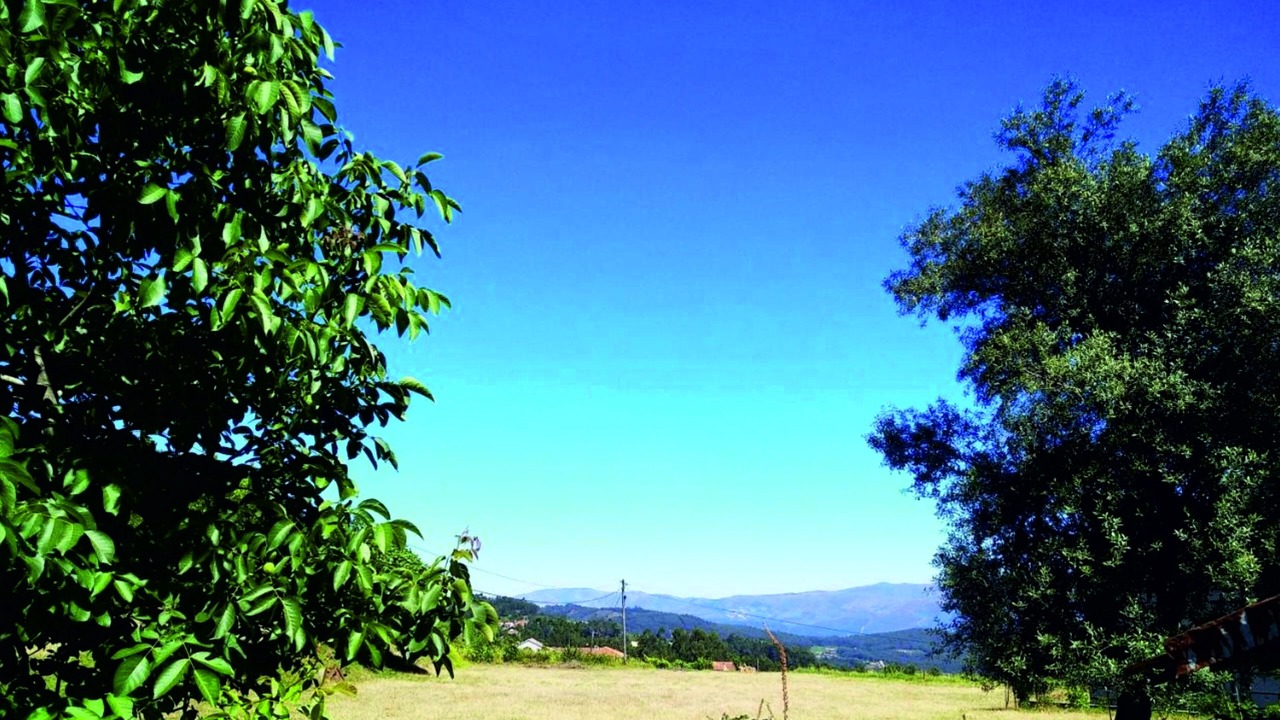 Photo of Outdoor in Agilde
