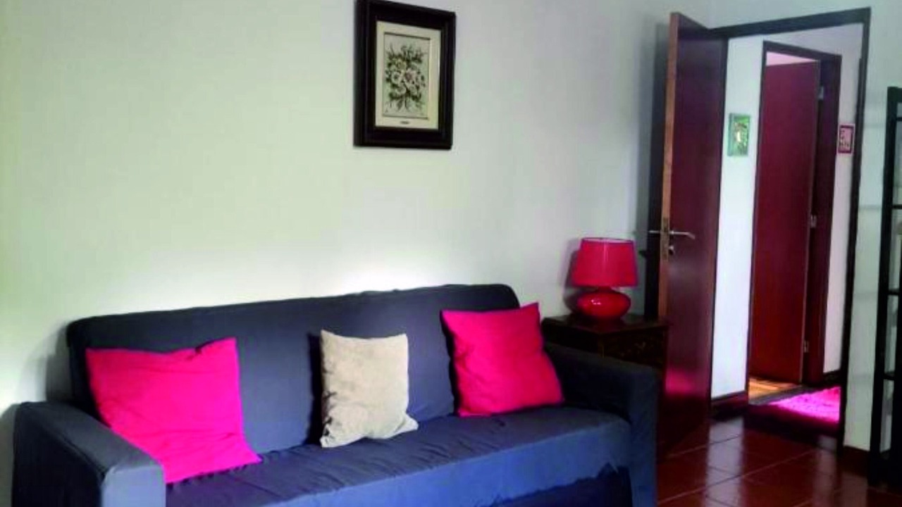 Photo of Livingroom in Agilde