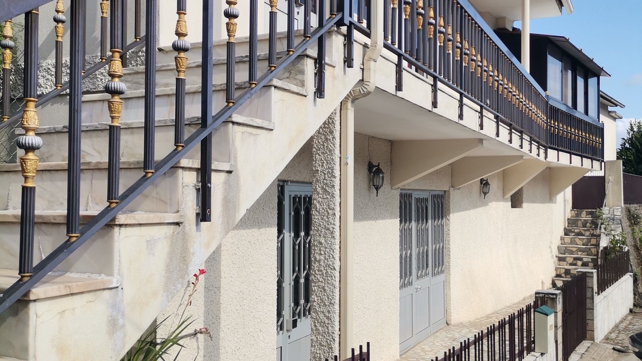 Photo of Outdoor in Agilde