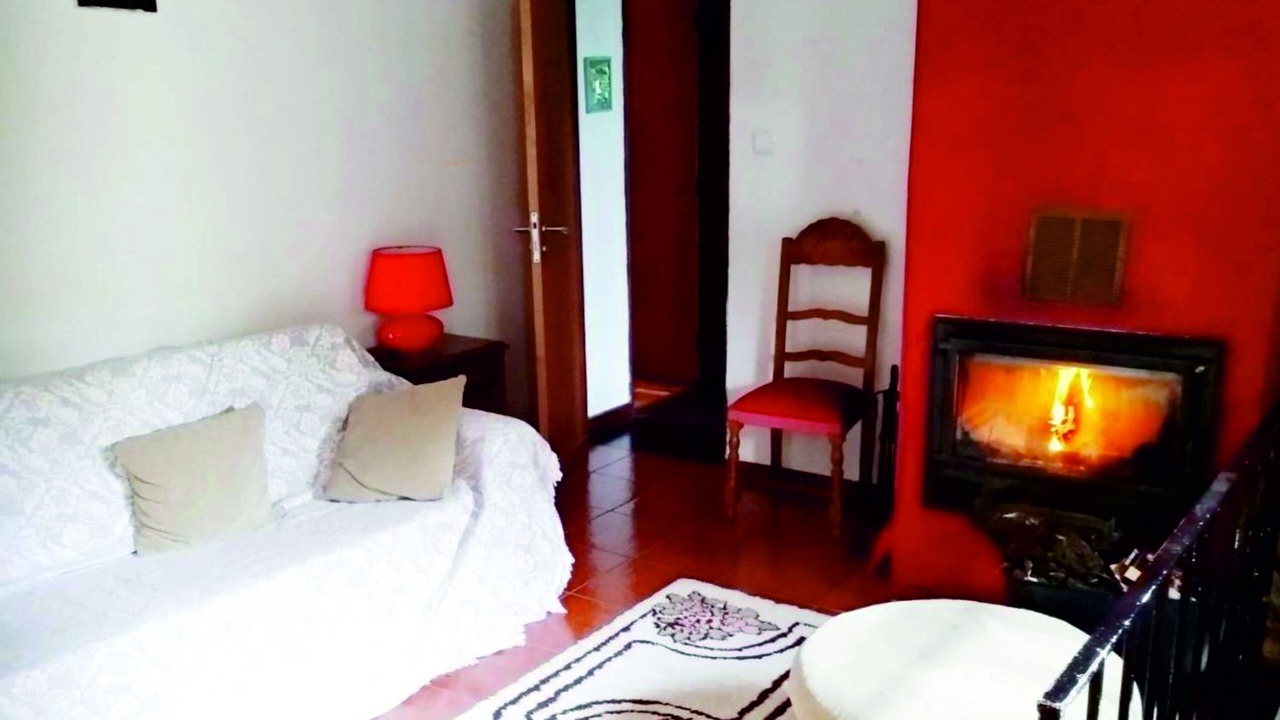 Photo of Livingroom in Agilde