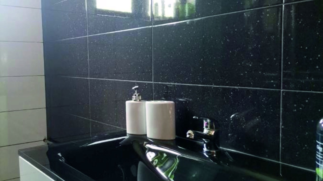 Photo of Bathroom in Agilde
