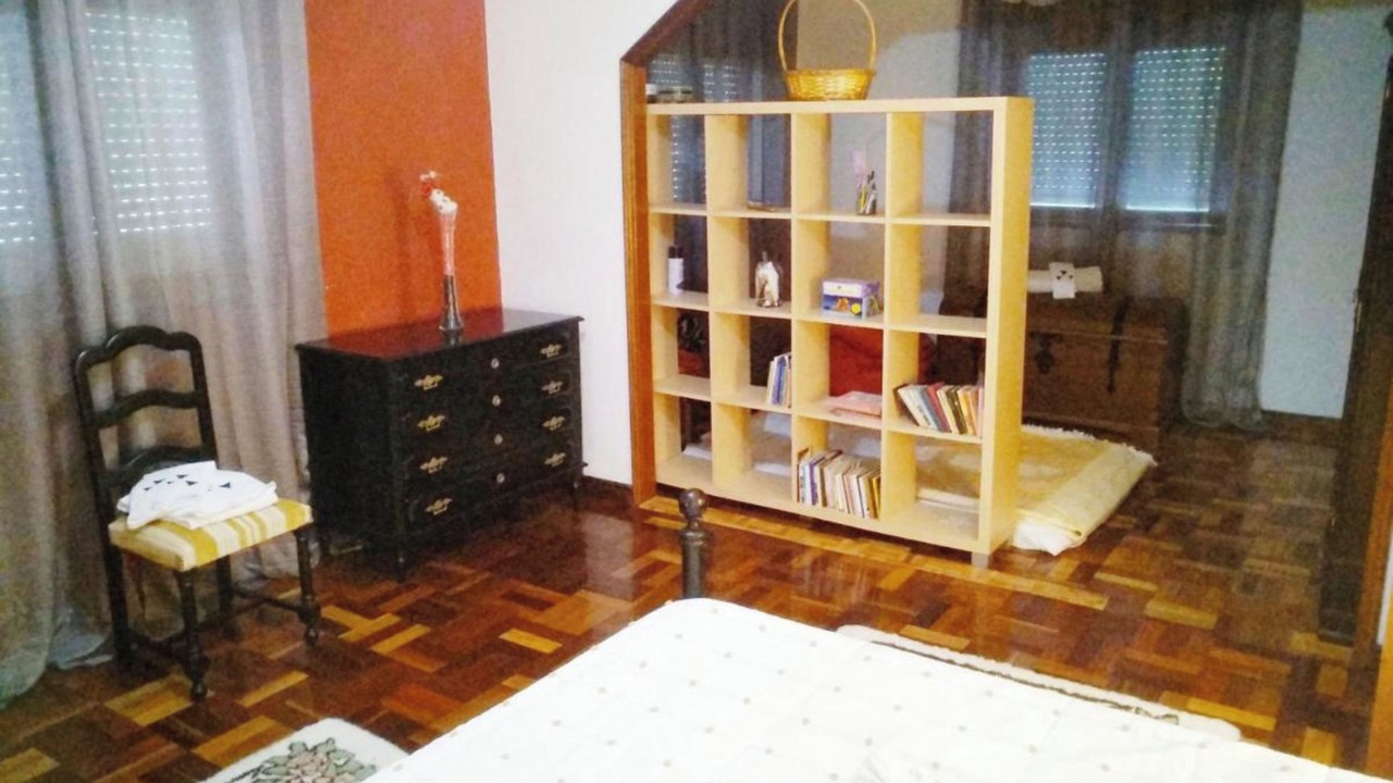 Photo of Bedroom in Agilde