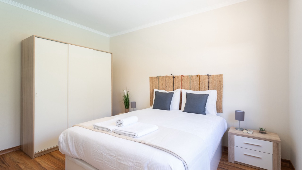 Photo of Bedroom in Belverde