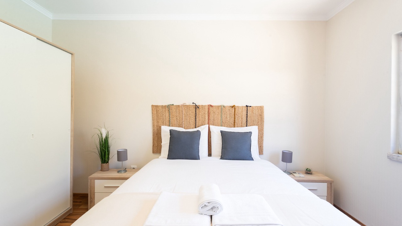 Photo of Bedroom in Belverde