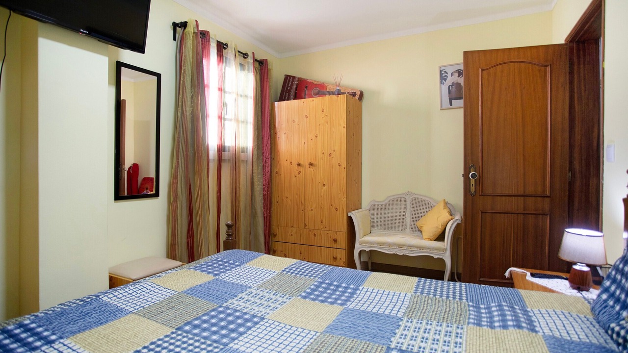 Photo of Bedroom in Atalaia