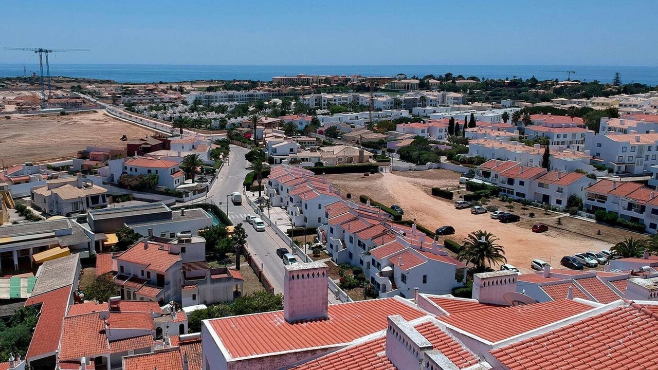 Photo of Others in Ameijeira