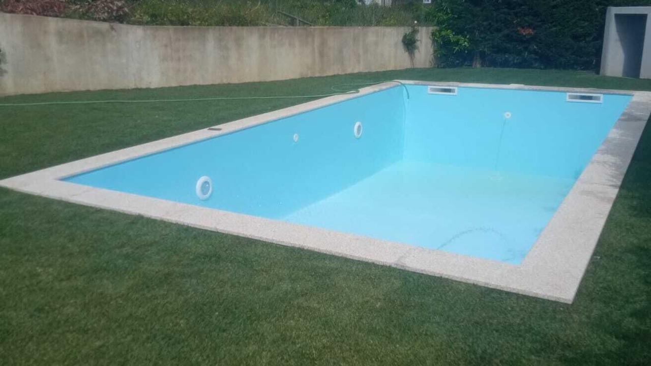 Photo of Outdoor in Vila Real