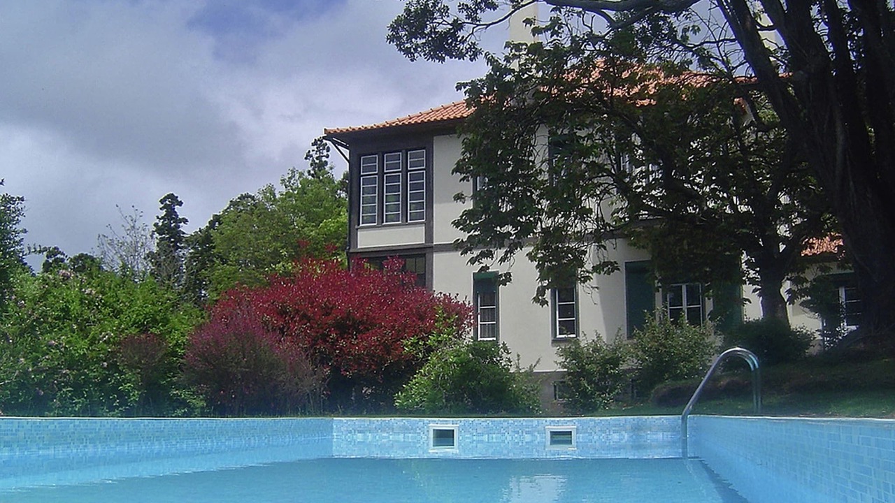 Photo of Outdoor in Santo da Serra