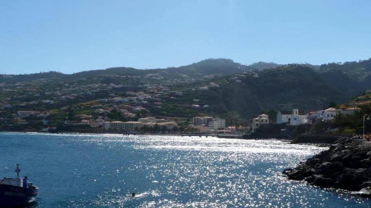 Photo of Others in Santo da Serra