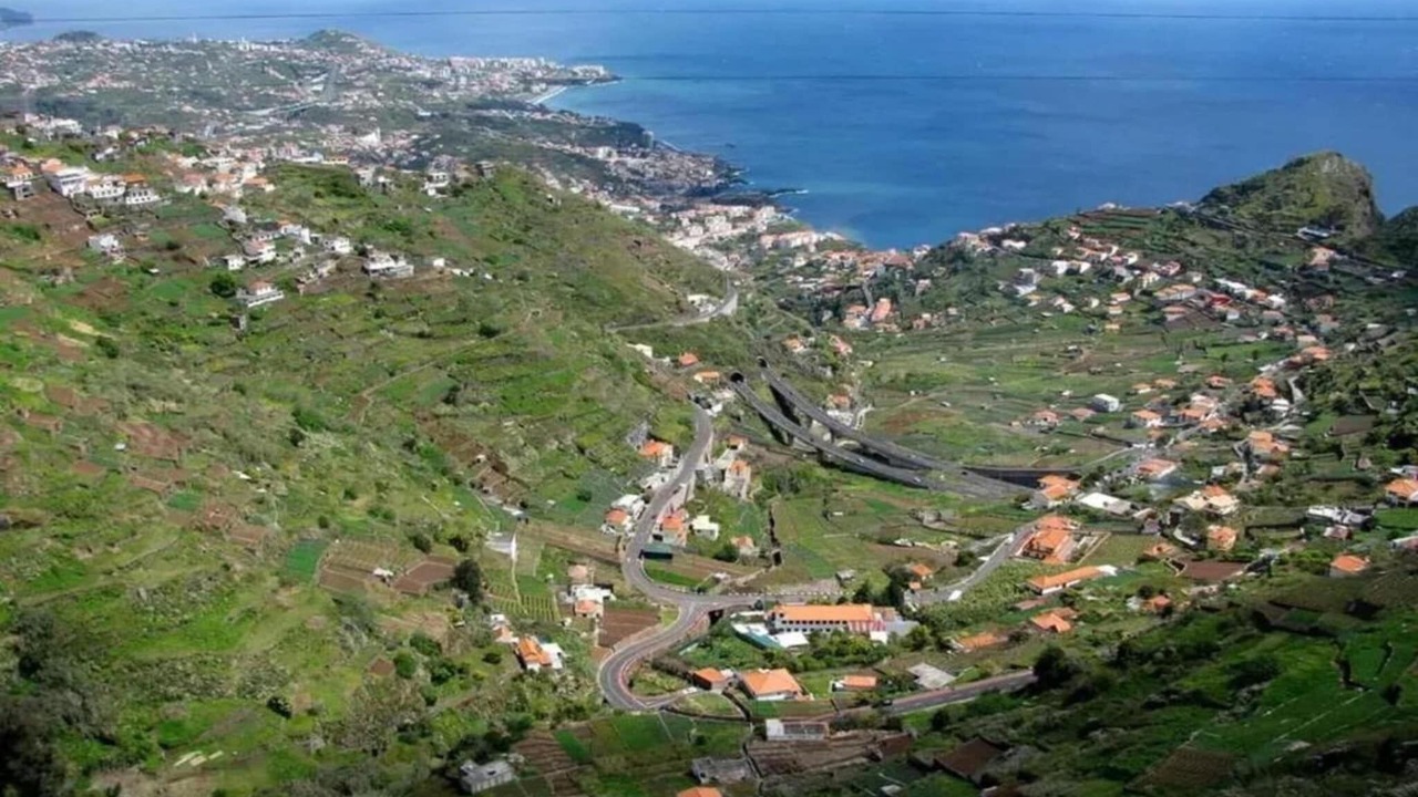 Photo of Others in Santo da Serra