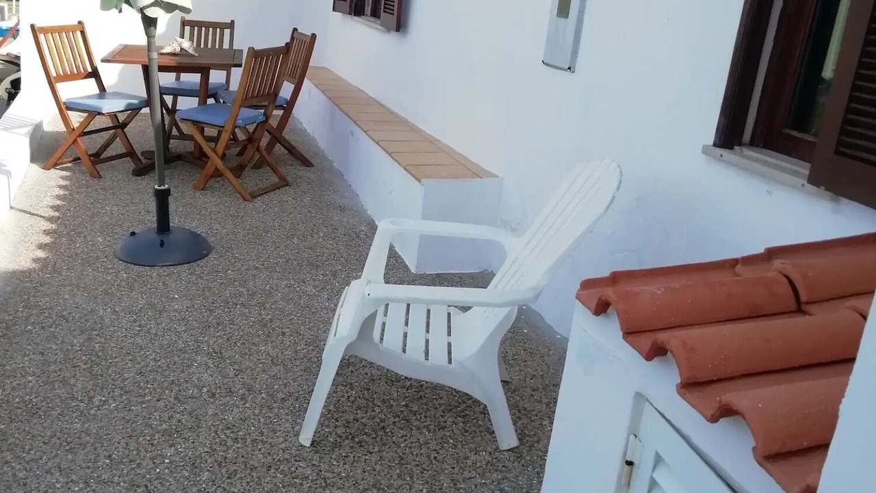 Photo of Outdoor in Aljezur
