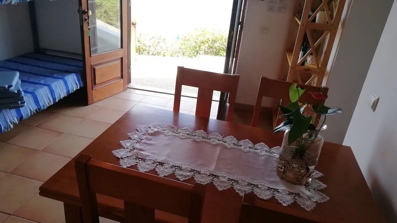 Photo of Others in Aljezur