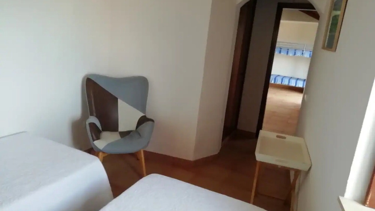 Photo of Bedroom in Aljezur