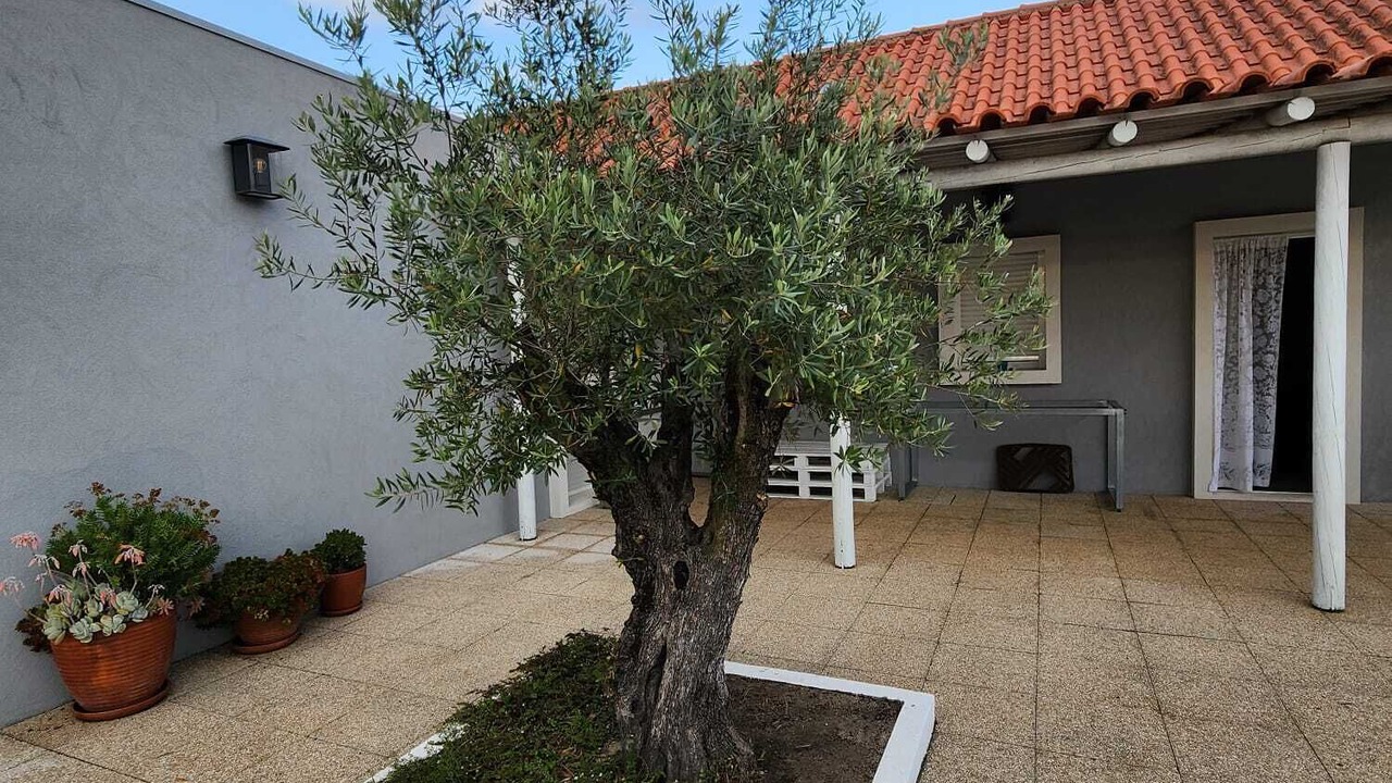 Photo of Outdoor in Vendas Novas