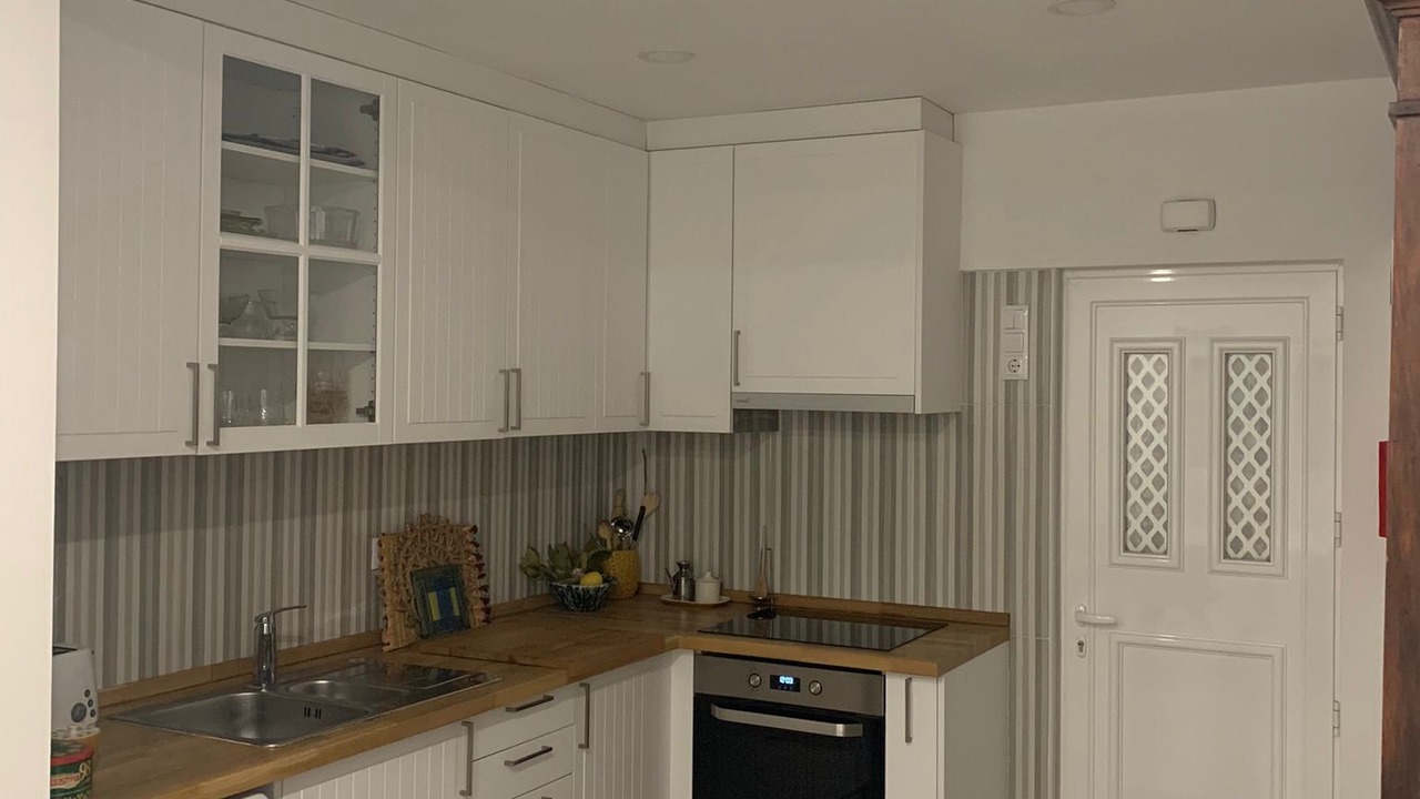 Photo of Kitchen in Vendas Novas