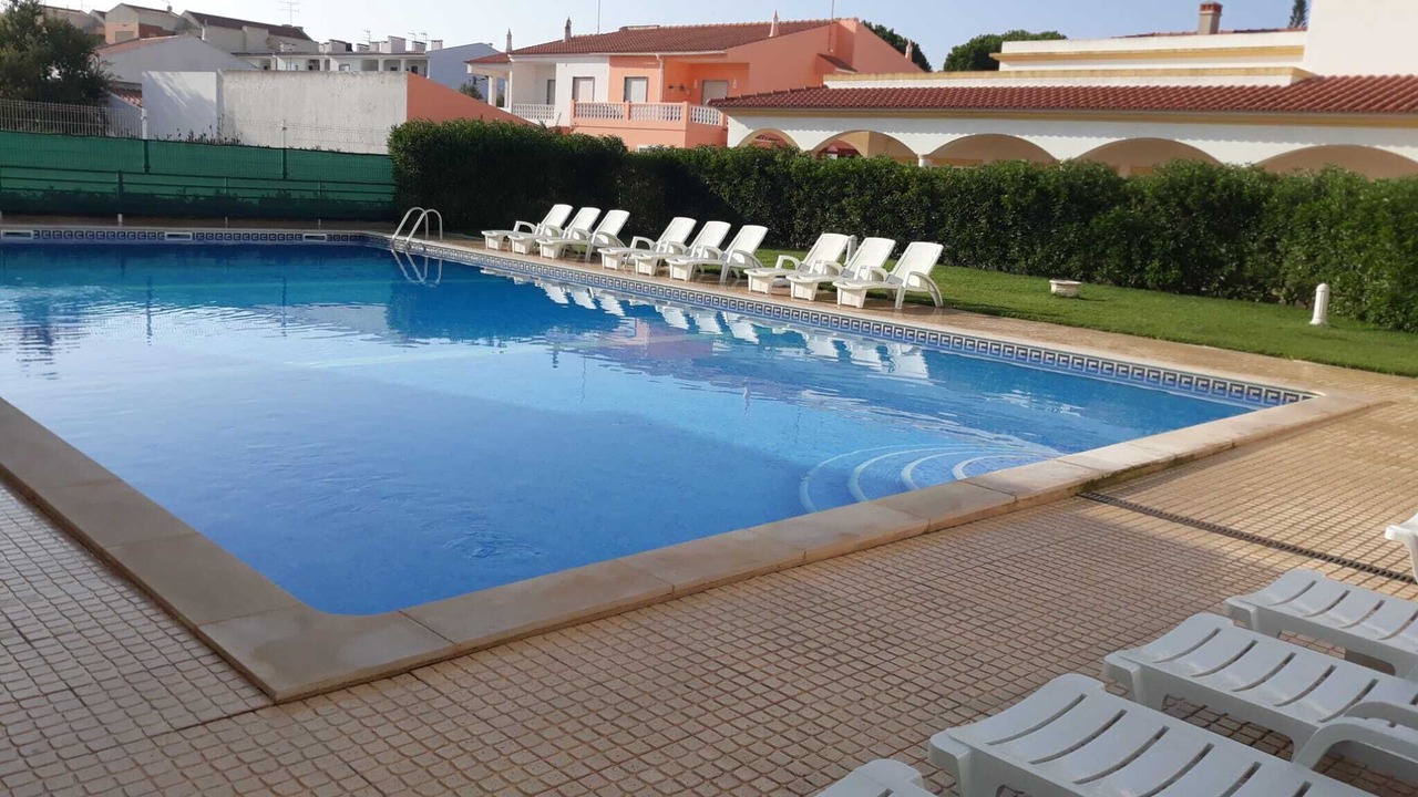 Photo of Outdoor in Alfa-Mar