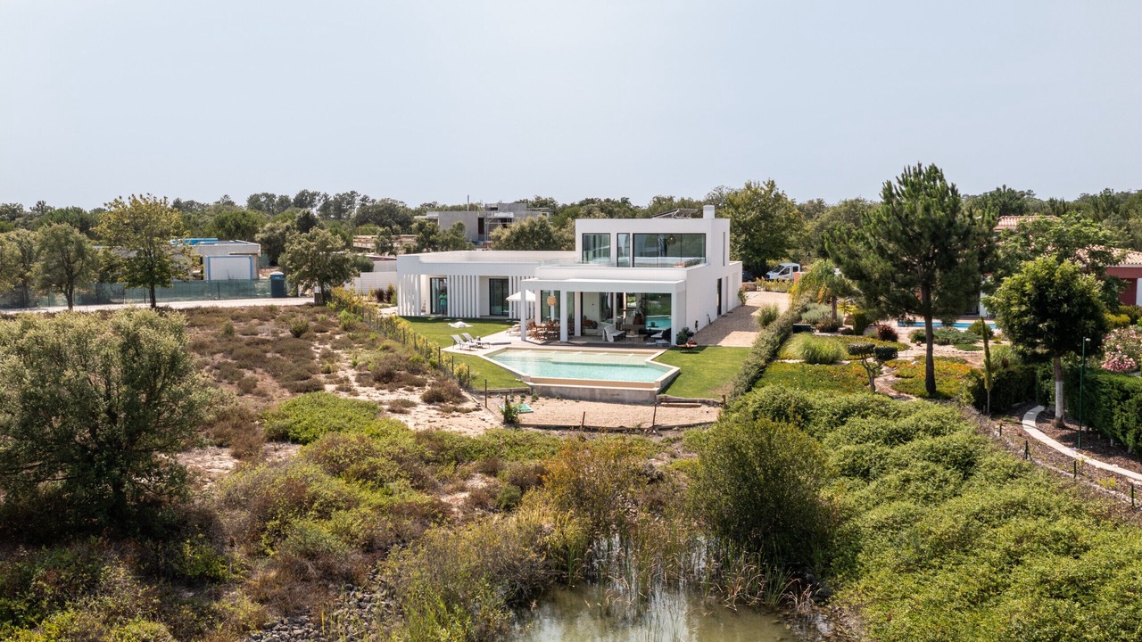 Photo of Others in Quinta Do Conde