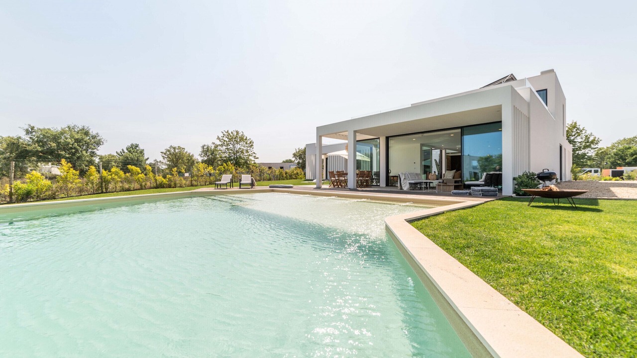 Photo of Outdoor in Quinta Do Conde