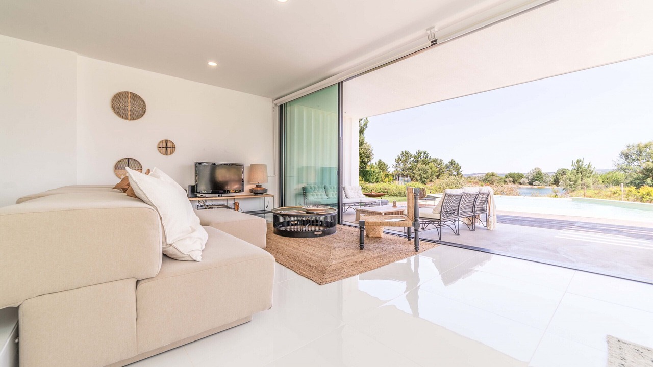 Photo of Outdoor in Quinta Do Conde