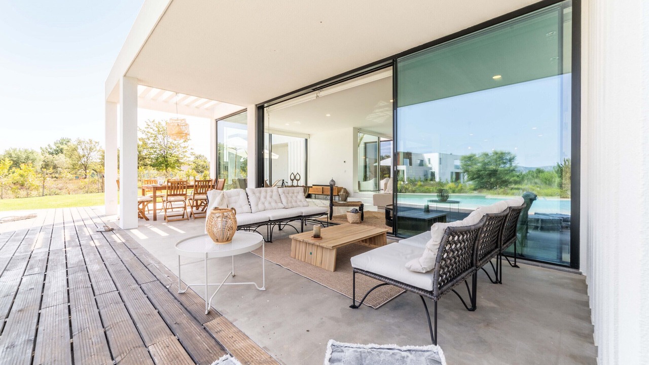 Photo of Outdoor in Quinta Do Conde