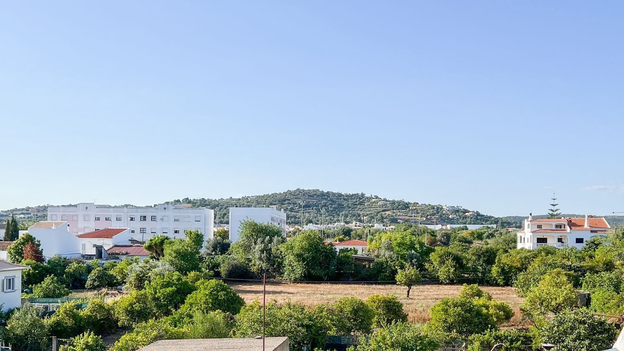 Photo of Others in Sao Clemente