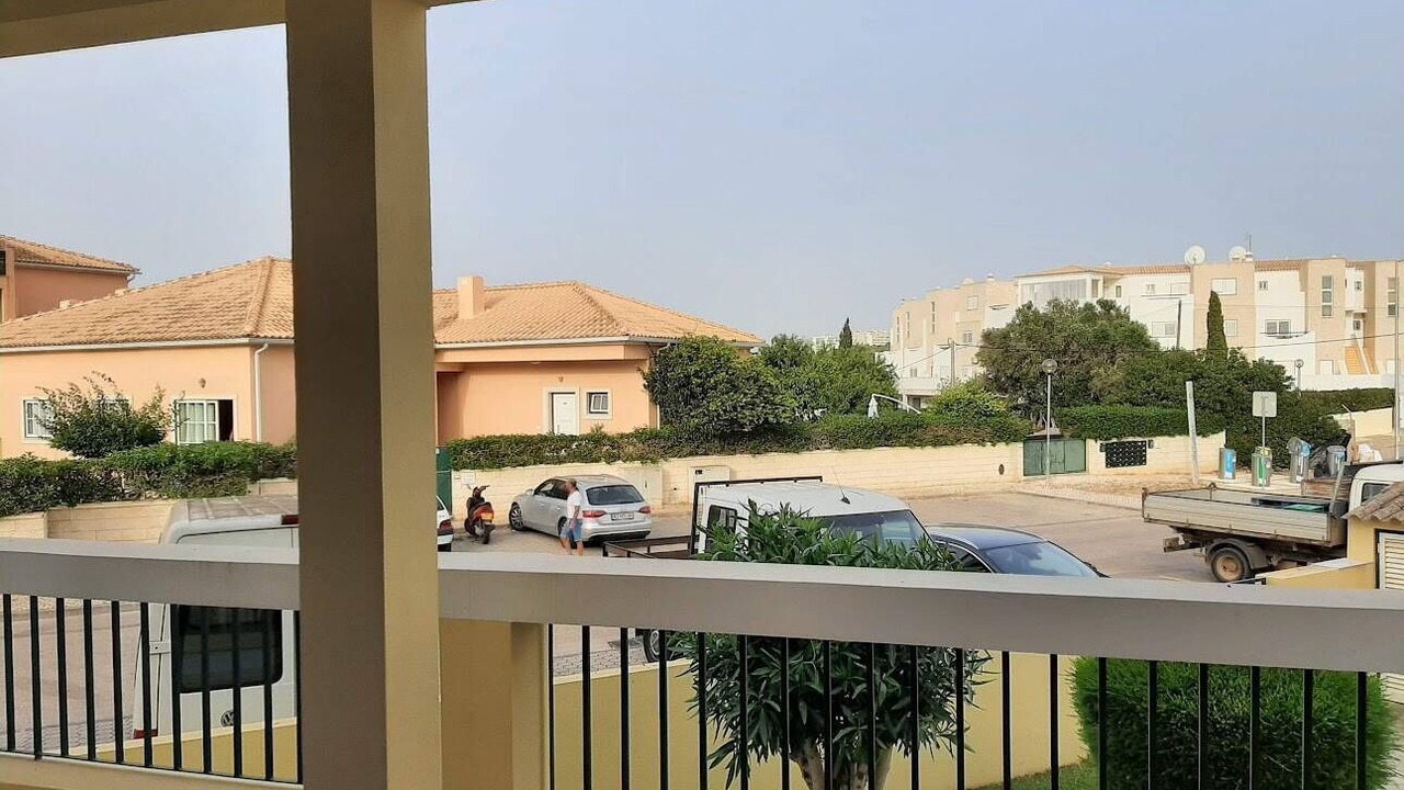 Photo of Outdoor in Alvor