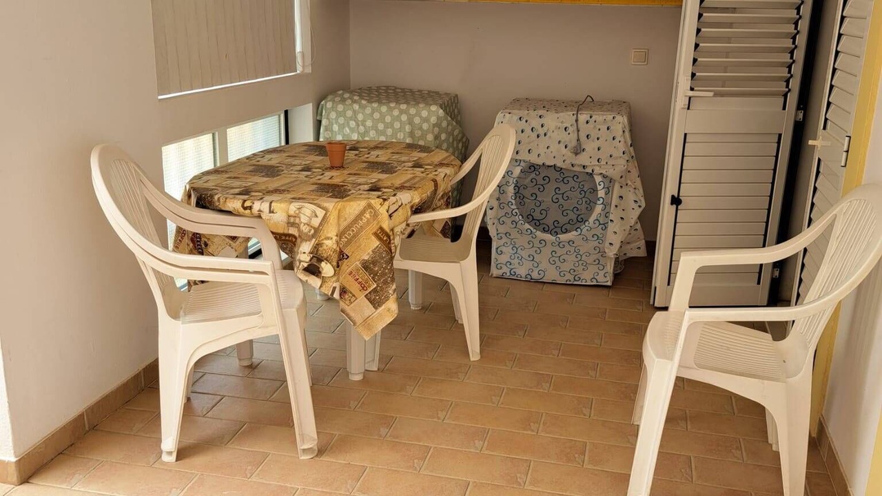 Photo of Others in Alvor