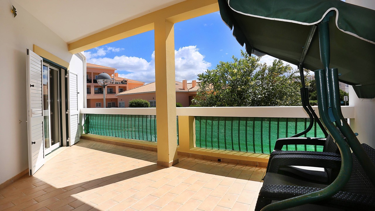 Photo of Outdoor in Alvor