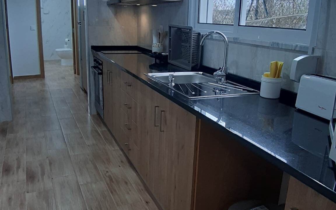 Photo of Kitchen in Azambuja