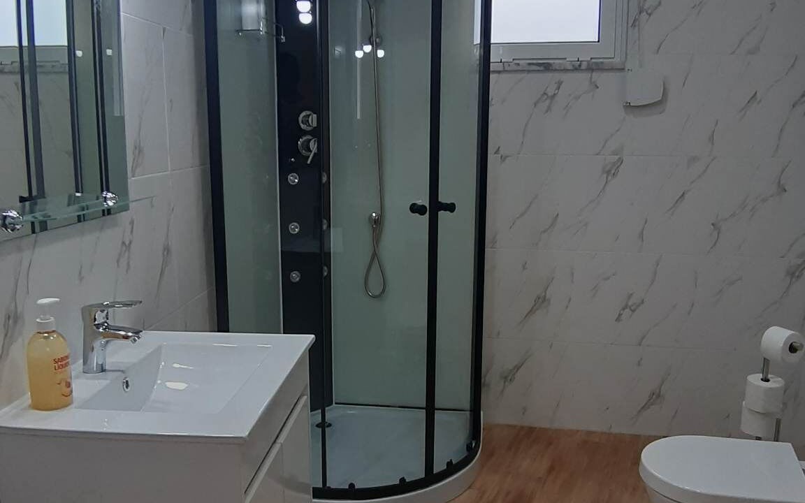 Photo of Bathroom in Azambuja