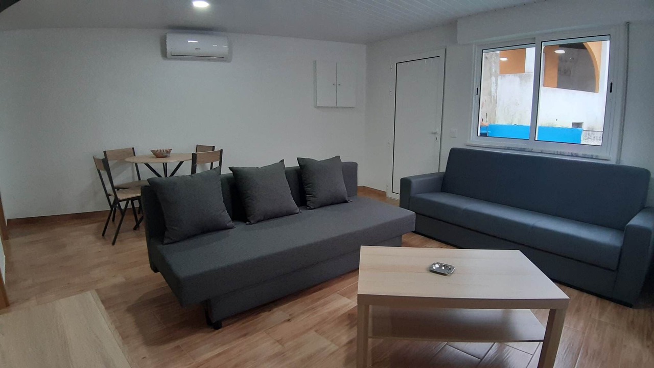 Photo of Livingroom in Azambuja