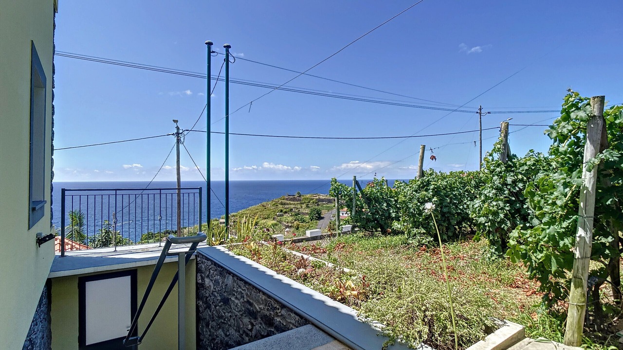 Photo of Outdoor in Ponta Delgada