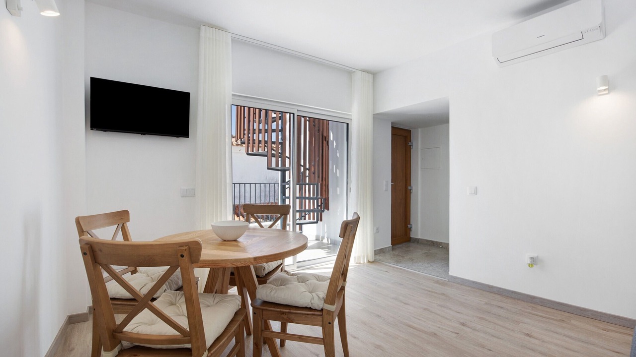 Photo of Others in Lagos City Center