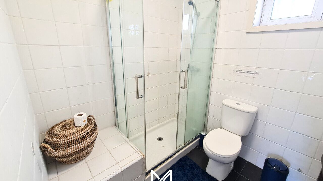 Photo of Bathroom in Ramalde