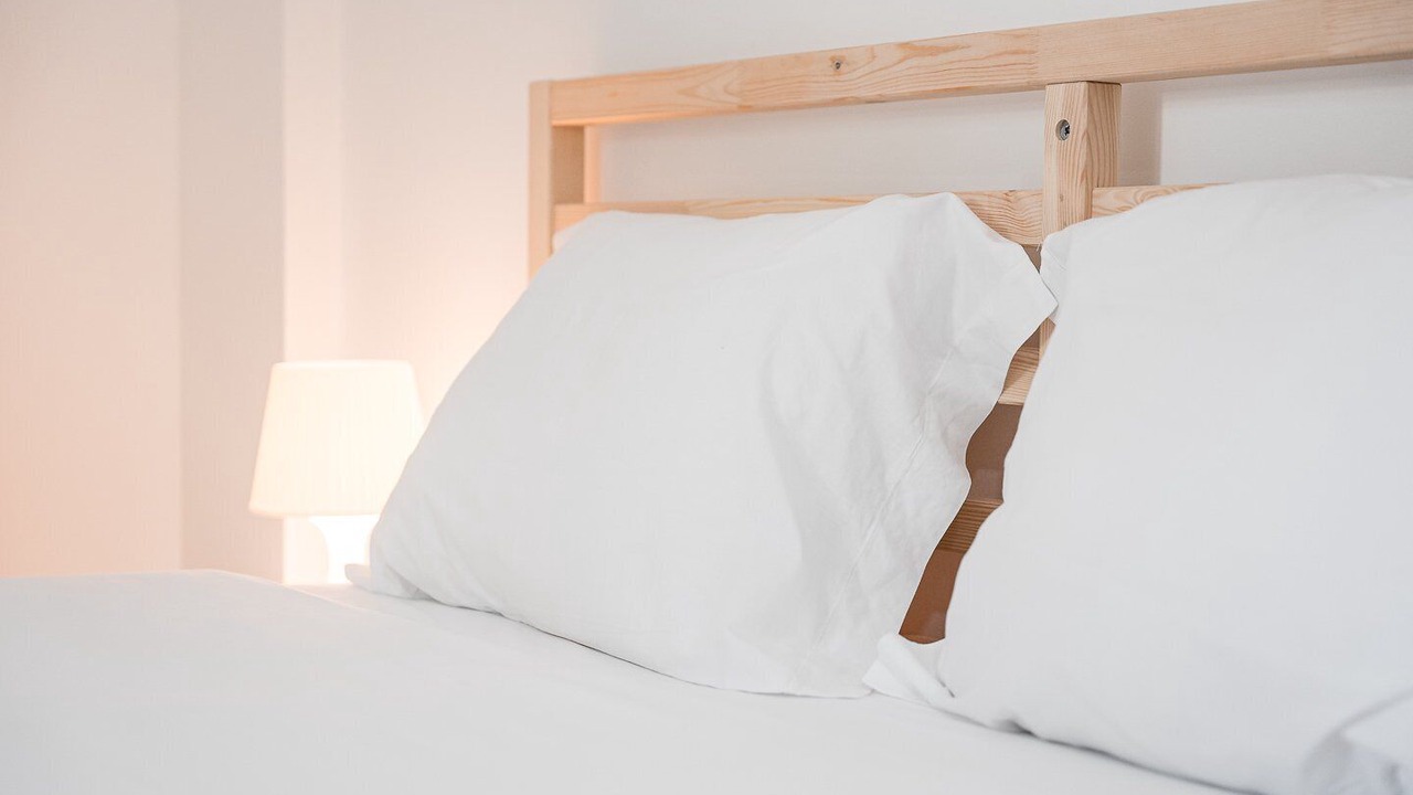 Photo of Bedroom in Lordelo do Ouro e Massarelos