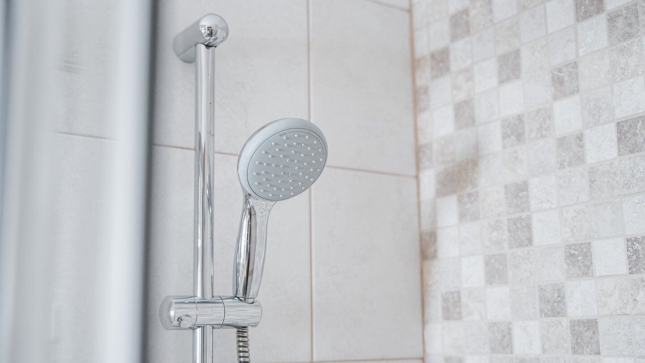 Photo of Bathroom in Lordelo do Ouro e Massarelos