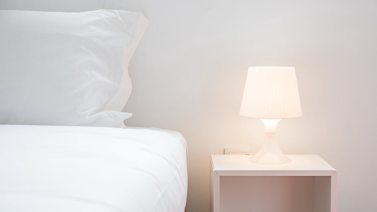 Photo of Bedroom in Lordelo do Ouro e Massarelos