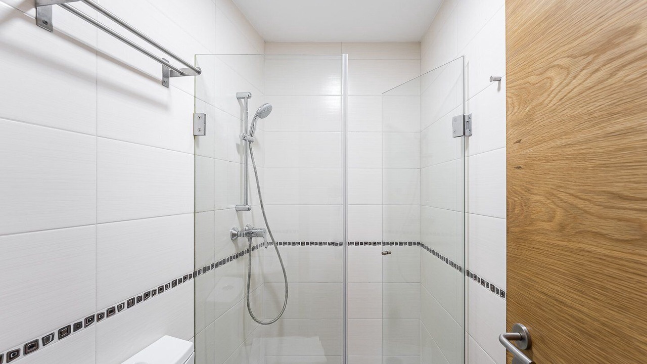 Photo of Bathroom in Lordelo do Ouro e Massarelos